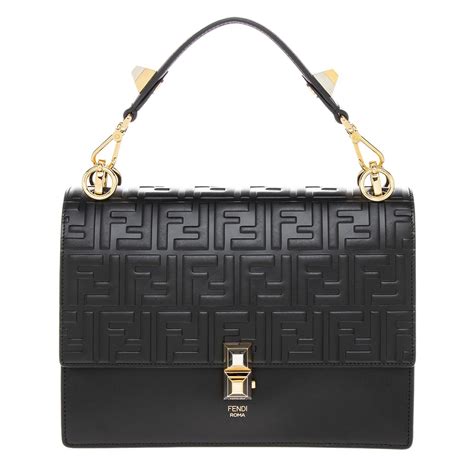 fendi handbags ebay uk